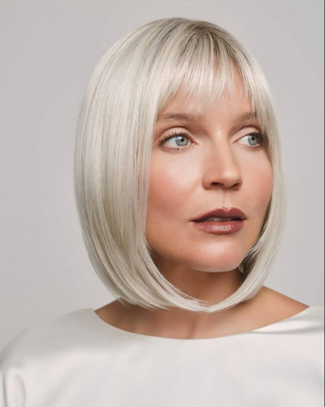 Ami wig - Noriko