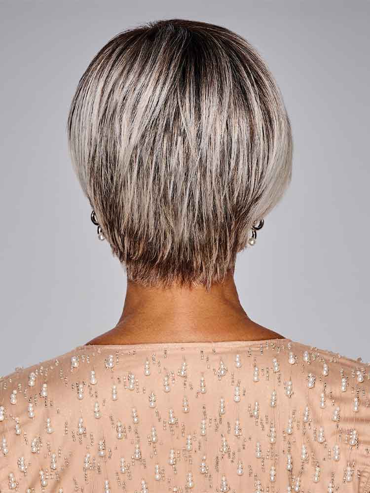 Anastasia wig - Kim Kimble