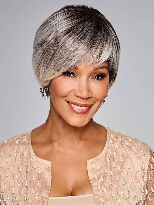 Anastasia wig - Kim Kimble