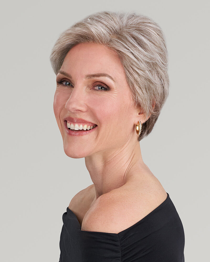 Anne wig - HD Collection Jon Renau