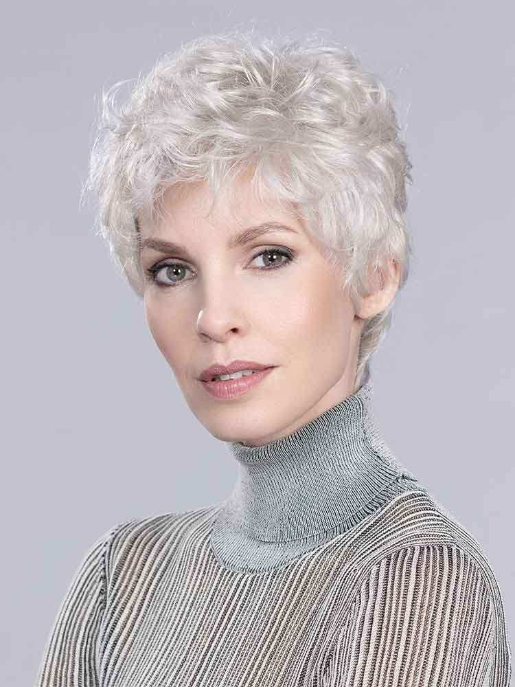 Apart Hi wig - Ellen Wille Hairpower Collection