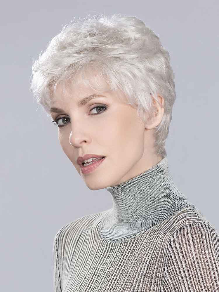 Apart Hi wig - Ellen Wille Hairpower Collection