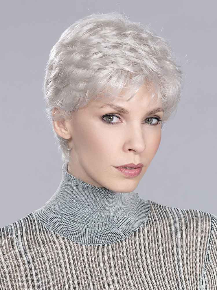 Apart Hi wig - Ellen Wille Hairpower Collection