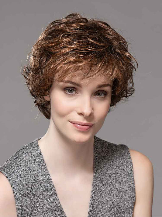 Armonia wig - Ellen Wille Stimulate Collection