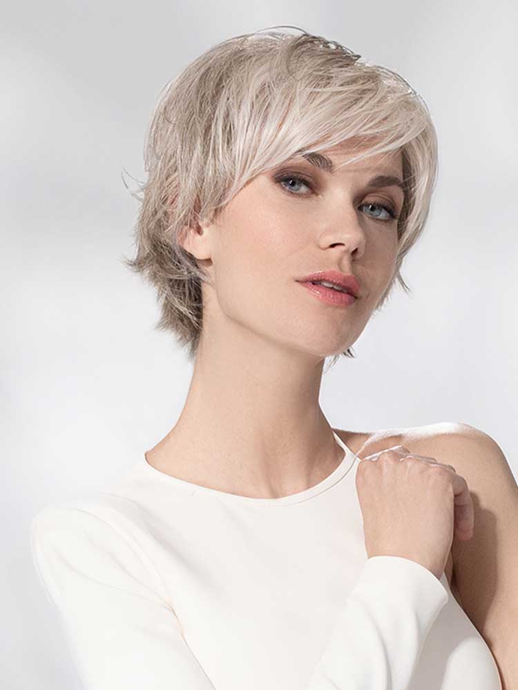 Avenue Small Soft wig - Ellen Wille Hair Society Collection