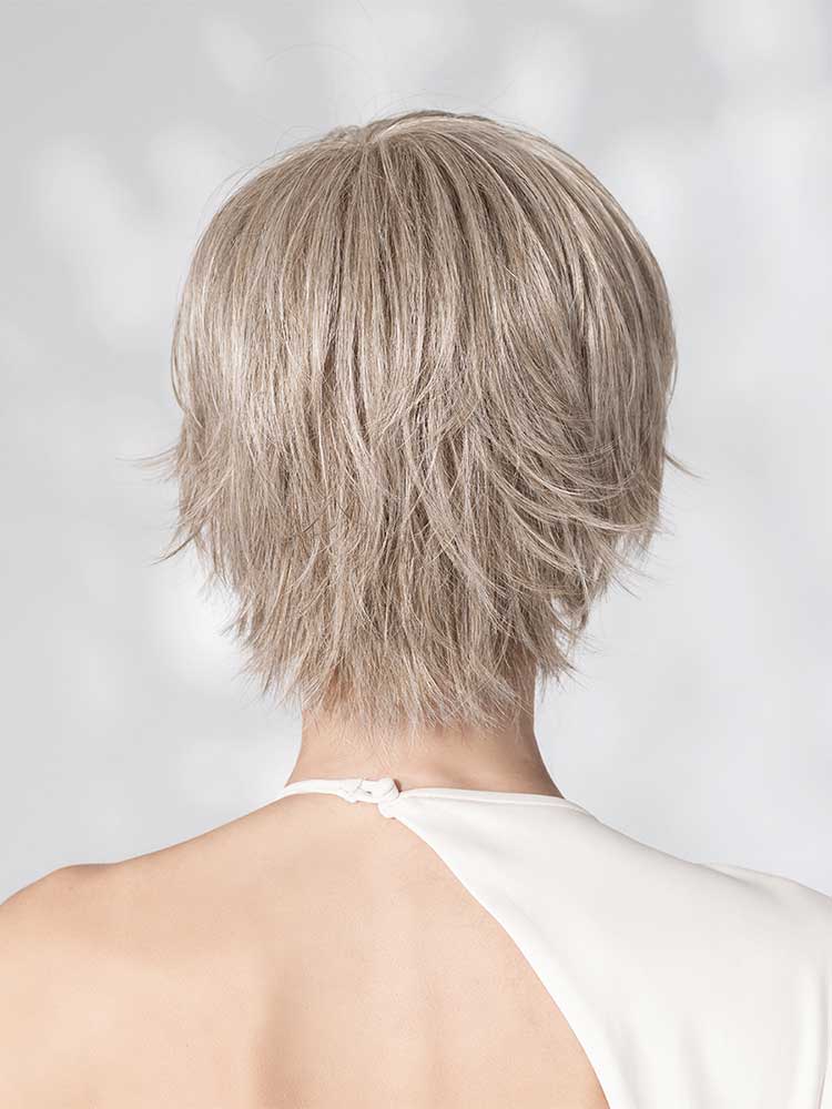 Avenue Small Soft wig - Ellen Wille Hair Society Collection