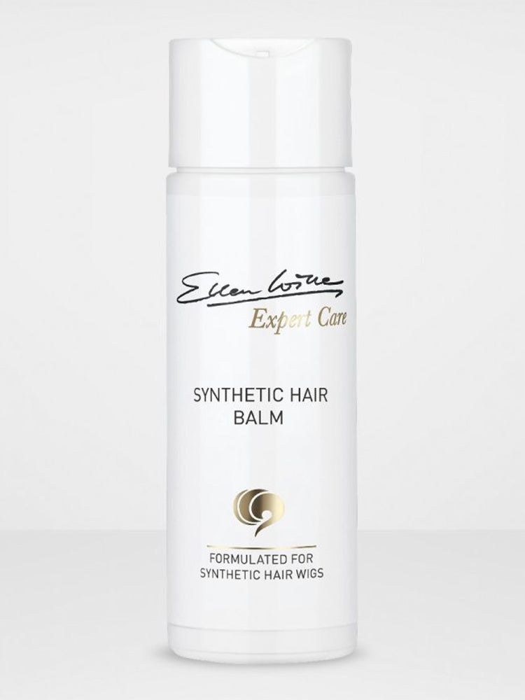 Synthetic Hair Balm - Ellen Wille