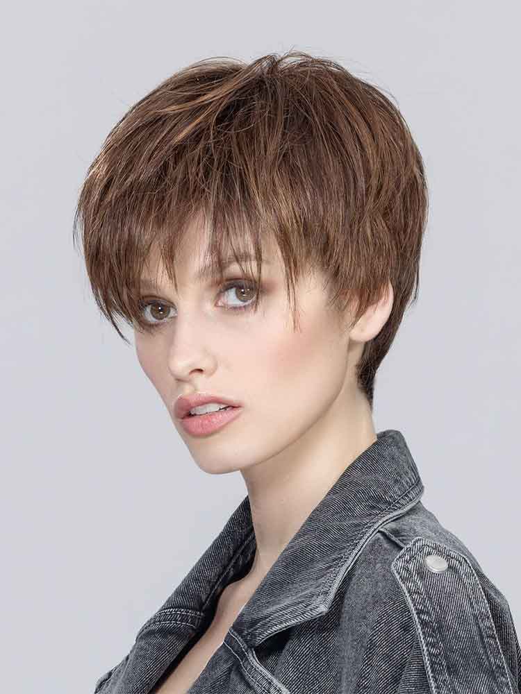 Beat wig - Ellen Wille Hairpower Collection