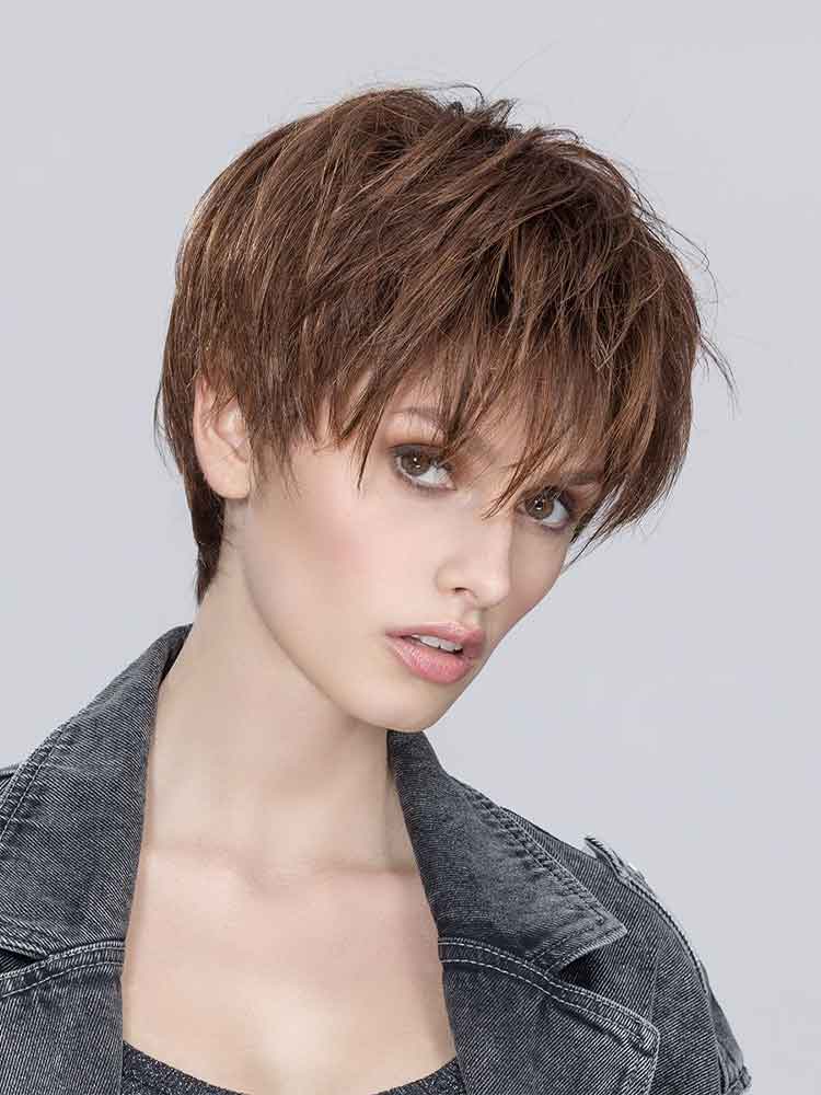 Beat wig - Ellen Wille Hairpower Collection