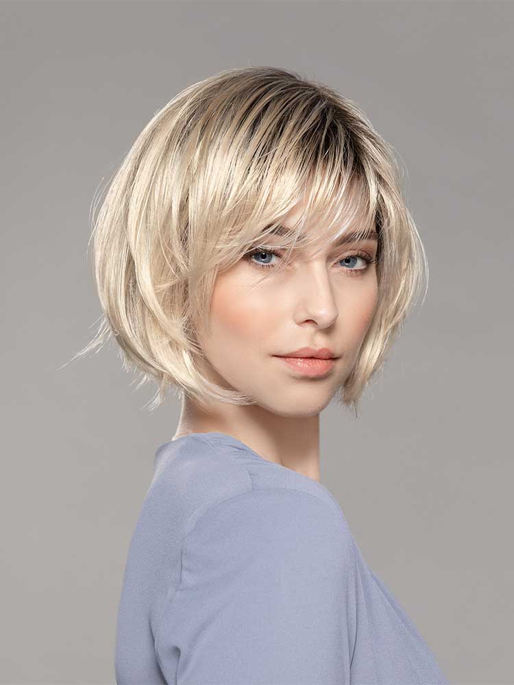 Bia wig - Ellen Wille Stimulate Collection