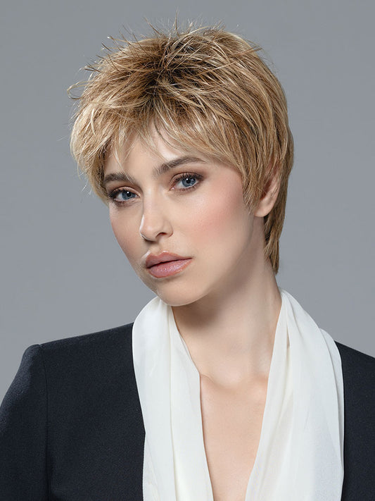 Bliss Heat Friendly wig - Ellen Wille Changes Collection