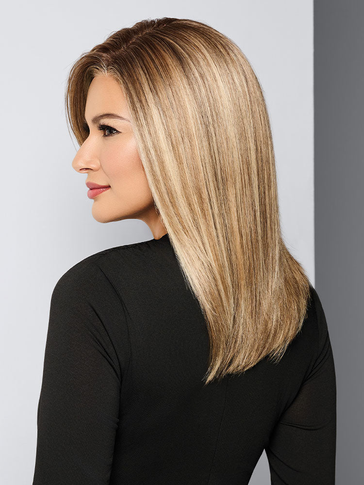 Box Office Beauty wig - Raquel Welch Sheer Luxury Collection