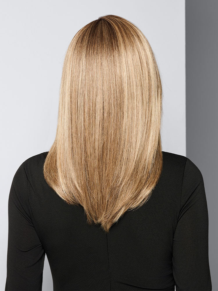 Box Office Beauty wig - Raquel Welch Sheer Luxury Collection