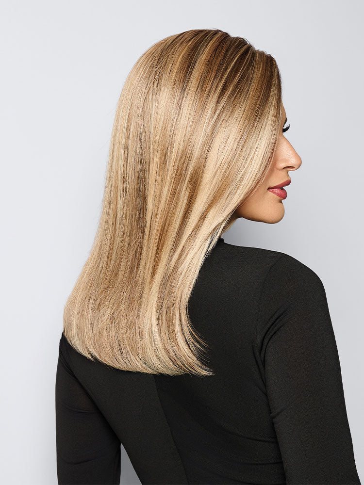 Box Office Beauty wig - Raquel Welch Sheer Luxury Collection