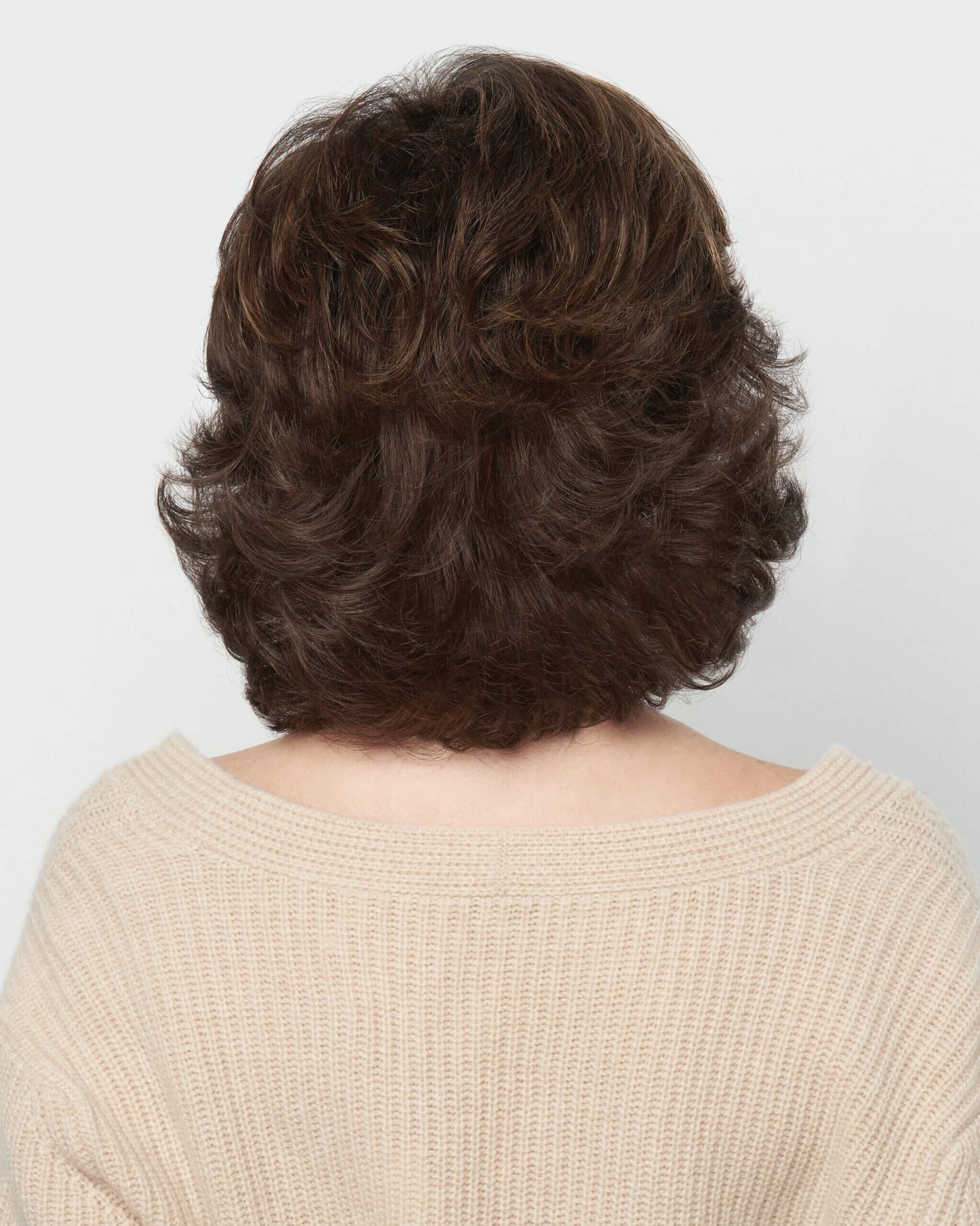 Breeze wig - Raquel Welch