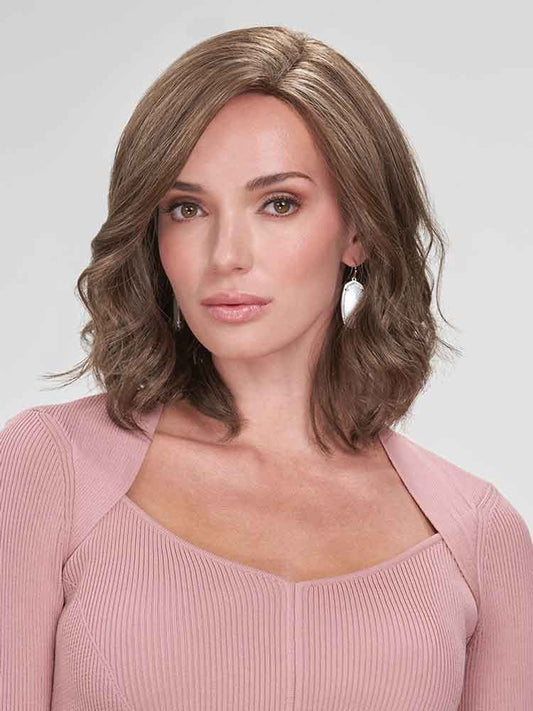 Caelen wig - Nouveau Collection Jon Renau