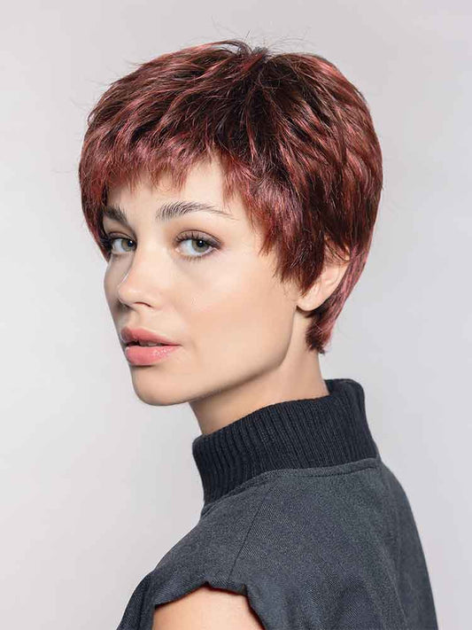 Cala wig - Ellen Wille Stimulate Collection