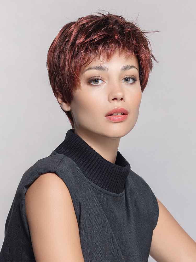 Cala wig - Ellen Wille Stimulate Collection