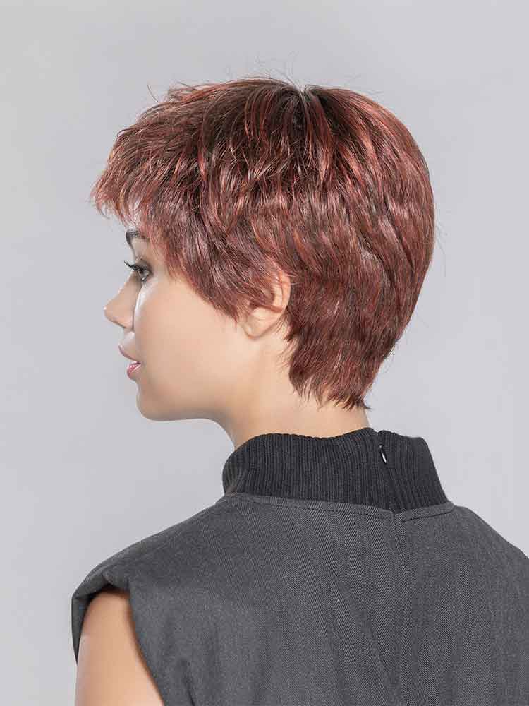 Cala wig - Ellen Wille Stimulate Collection