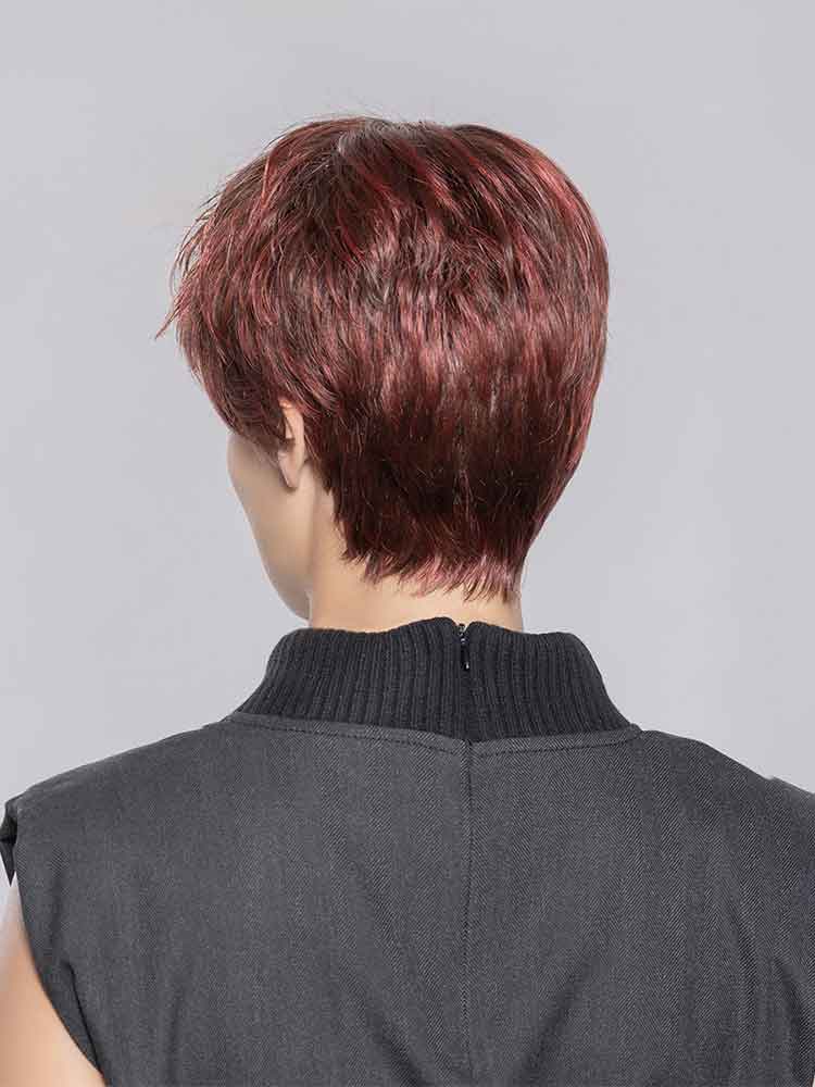 Cala wig - Ellen Wille Stimulate Collection