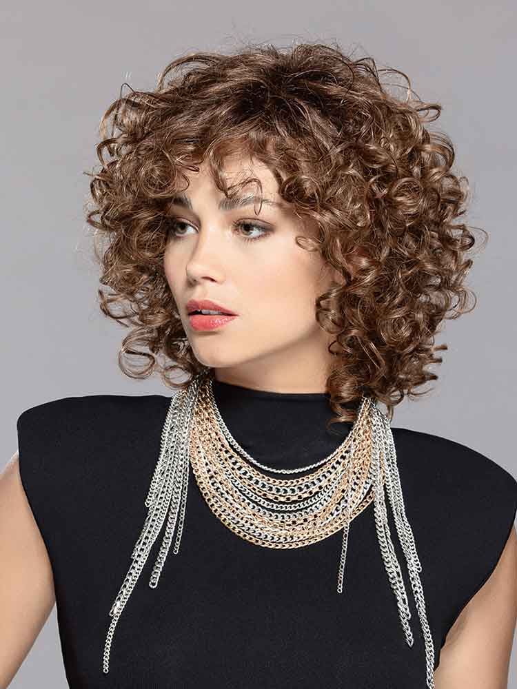 Calliope wig - Ellen Wille Stimulate Collection