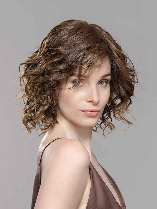 Camilla Deluxe wig - Ellen Wille Stimulate Collection