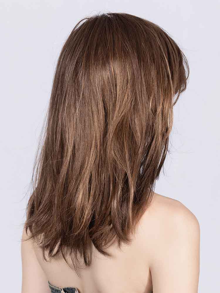 Carrie wig - Ellen Wille Perucci Collection