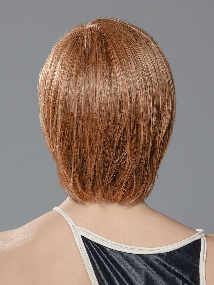 Casey Mono Part wig - Ellen Wille Changes Collection
