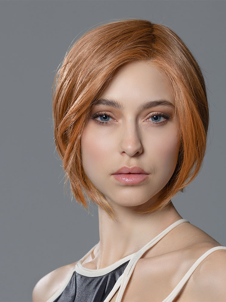 Casey Mono Part wig - Ellen Wille Changes Collection