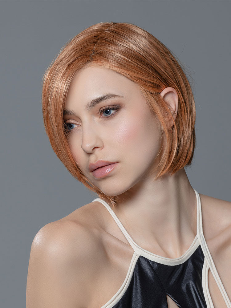 Casey Mono Part wig - Ellen Wille Changes Collection