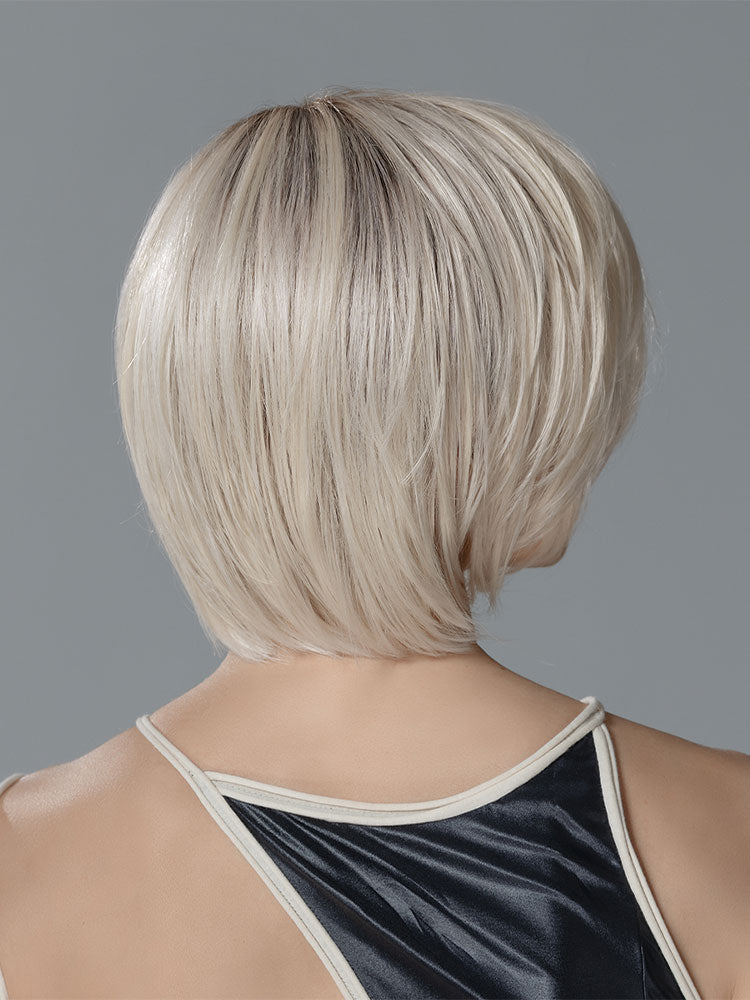 Casey Mono Part wig - Ellen Wille Changes Collection