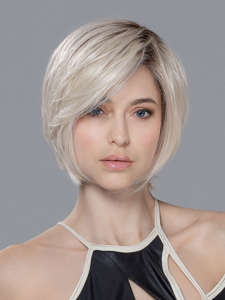 Casey Mono Part wig - Ellen Wille Changes Collection