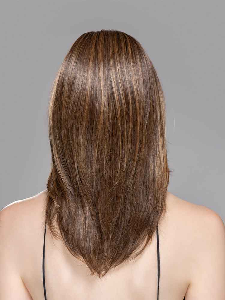 Cassana Hi Deluxe wig - Ellen Wille Stimulate Collection