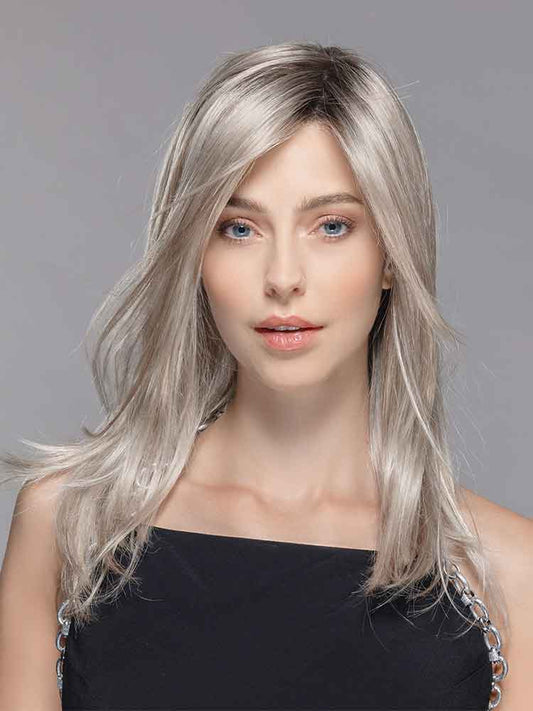 Cassana Petite Mono Lace wig - Ellen Wille Stimulate Collection