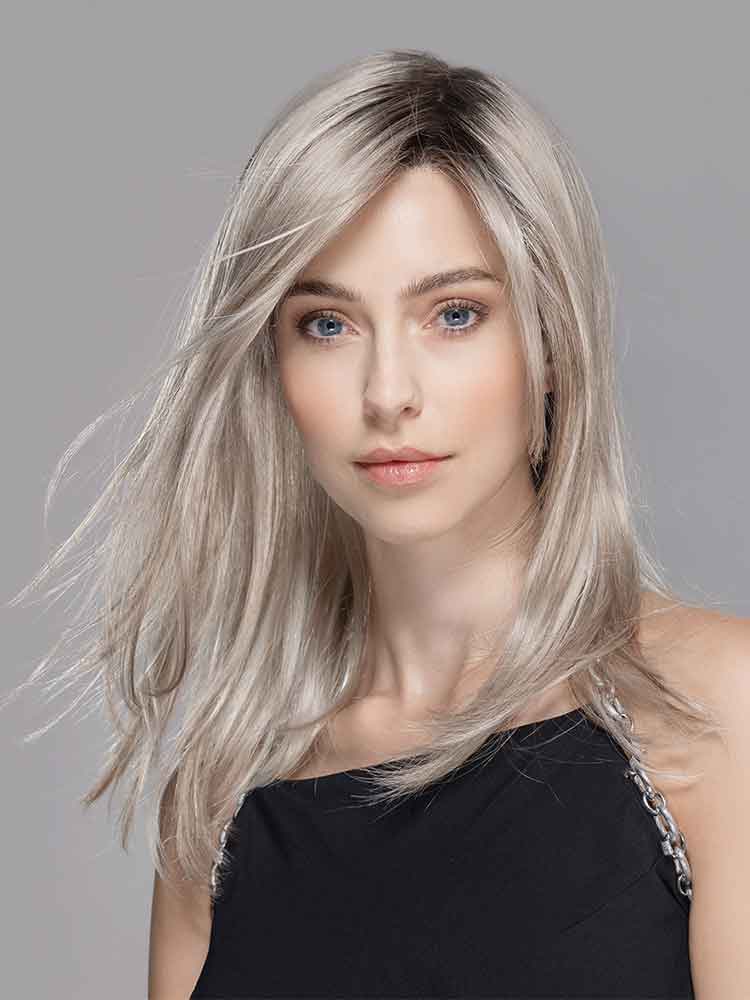 Cassana Petite Mono Lace wig - Ellen Wille Stimulate Collection