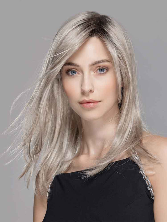 Cassana Petite Mono Part wig - Ellen Wille Stimulate Collection