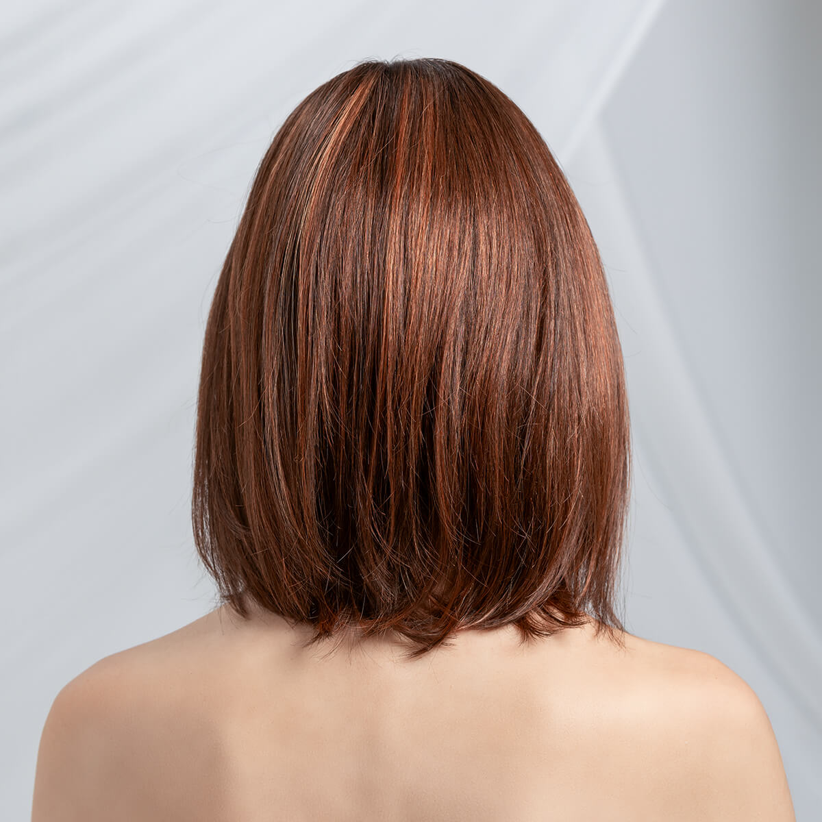 Catch Mono wig - Ellen Wille Prime Power Collection