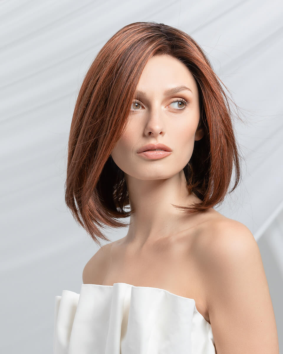 Catch Mono wig - Ellen Wille Prime Power Collection