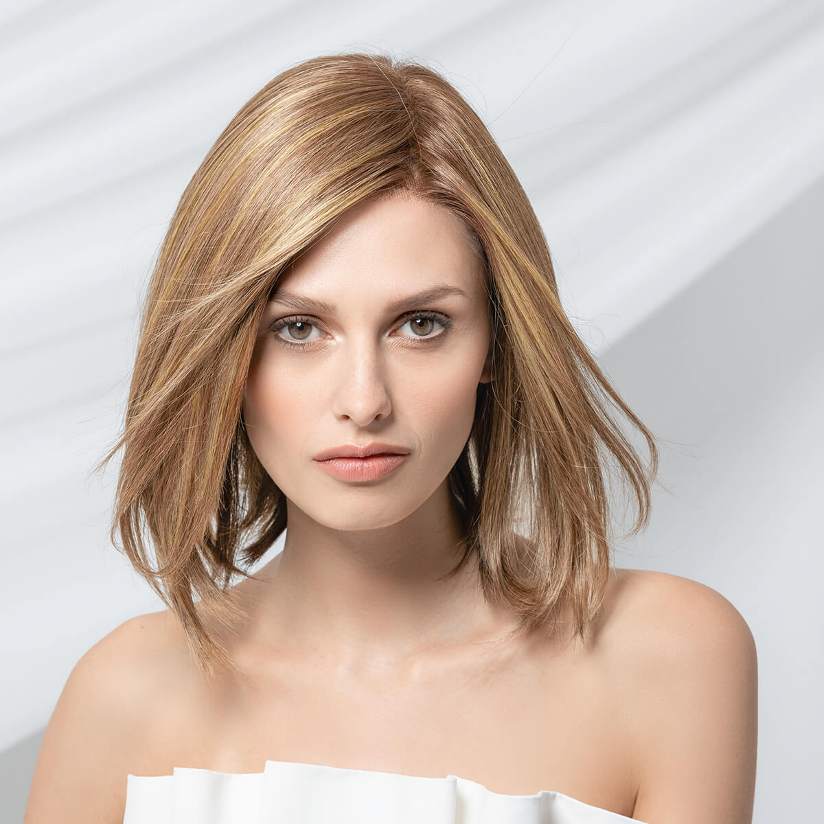 Catch Mono wig - Ellen Wille Prime Power Collection