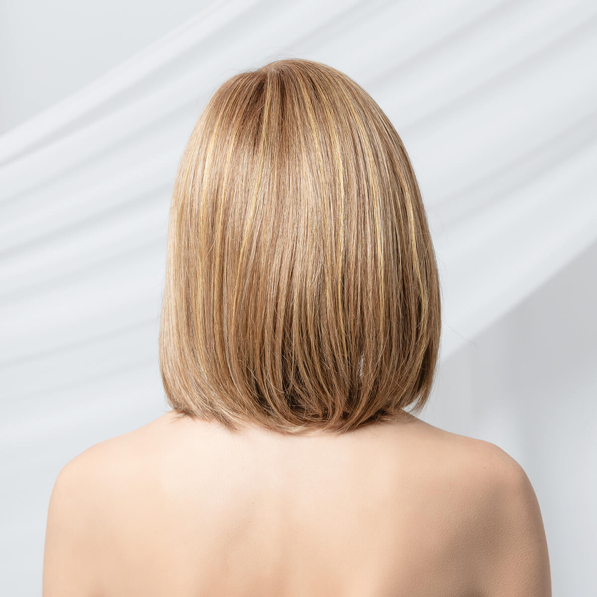 Catch Mono wig - Ellen Wille Prime Power Collection