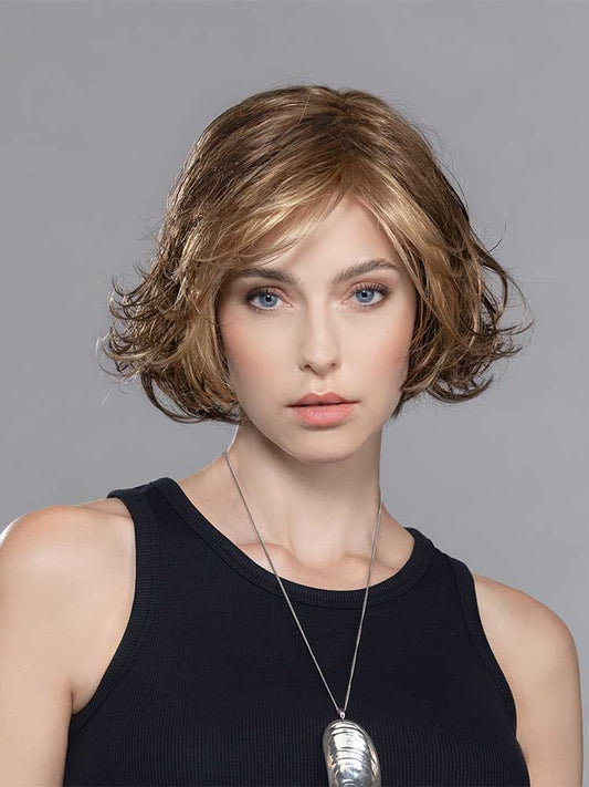 Celina Mono Part wig - Ellen Wille Stimulate Collection