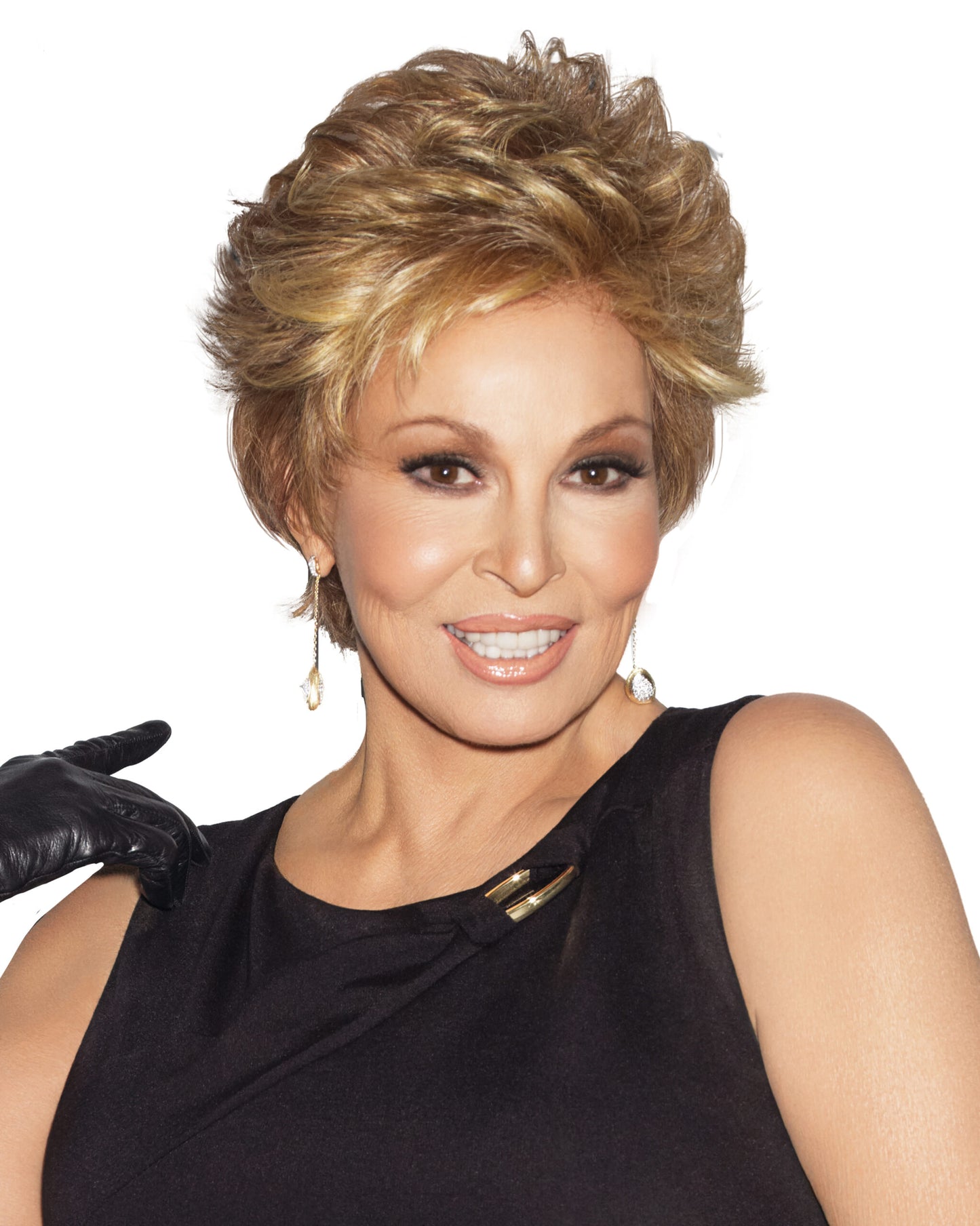 josephs-wigs-centre-stage-wig-raquel-welch-colour-honey-ginger