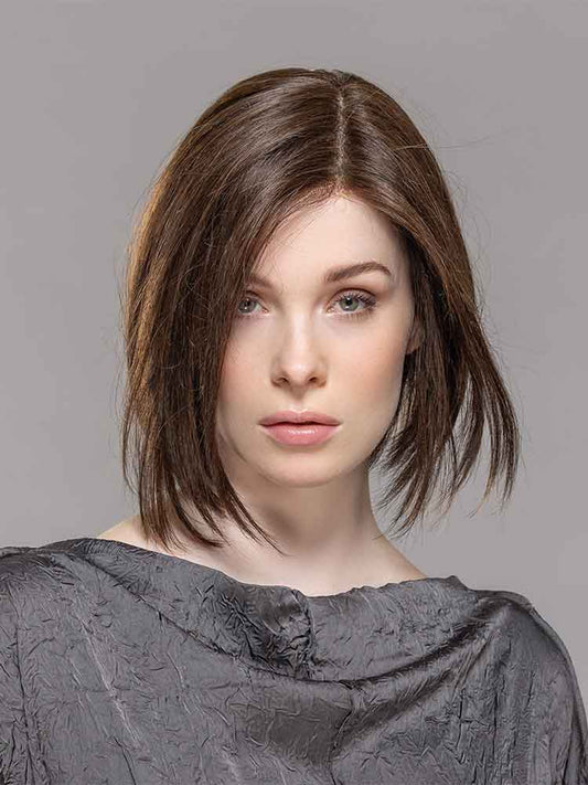 Chagall Tec Deluxe wig - Ellen Wille Stimulate Collection