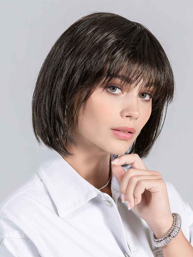 Change wig - Ellen Wille Perucci Collection