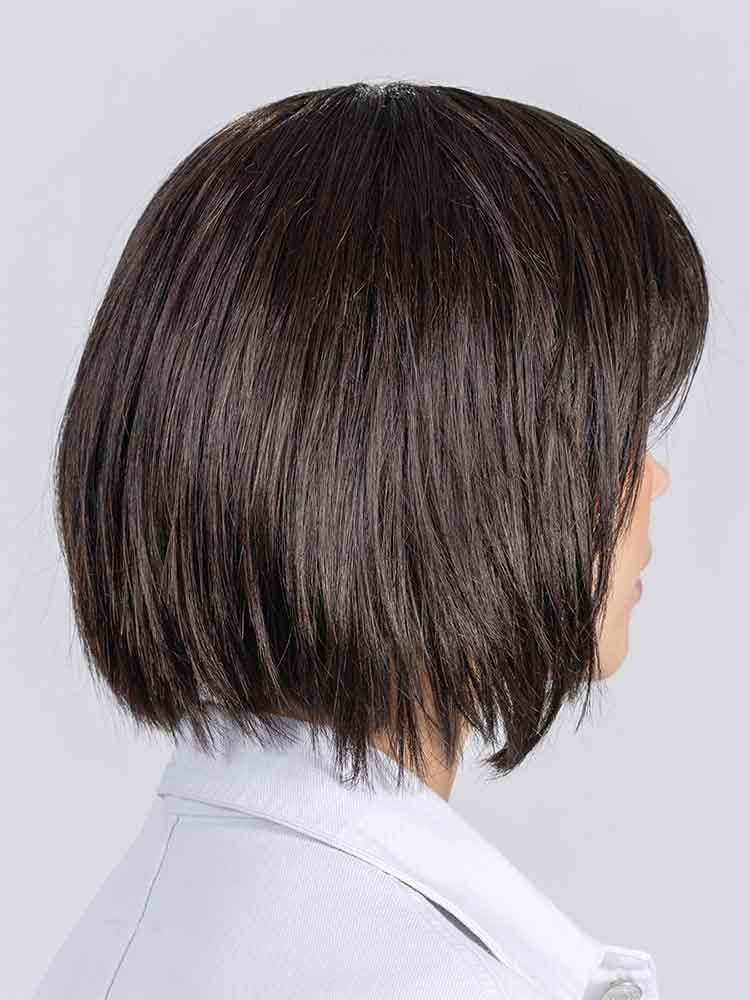 Change wig - Ellen Wille Perucci Collection