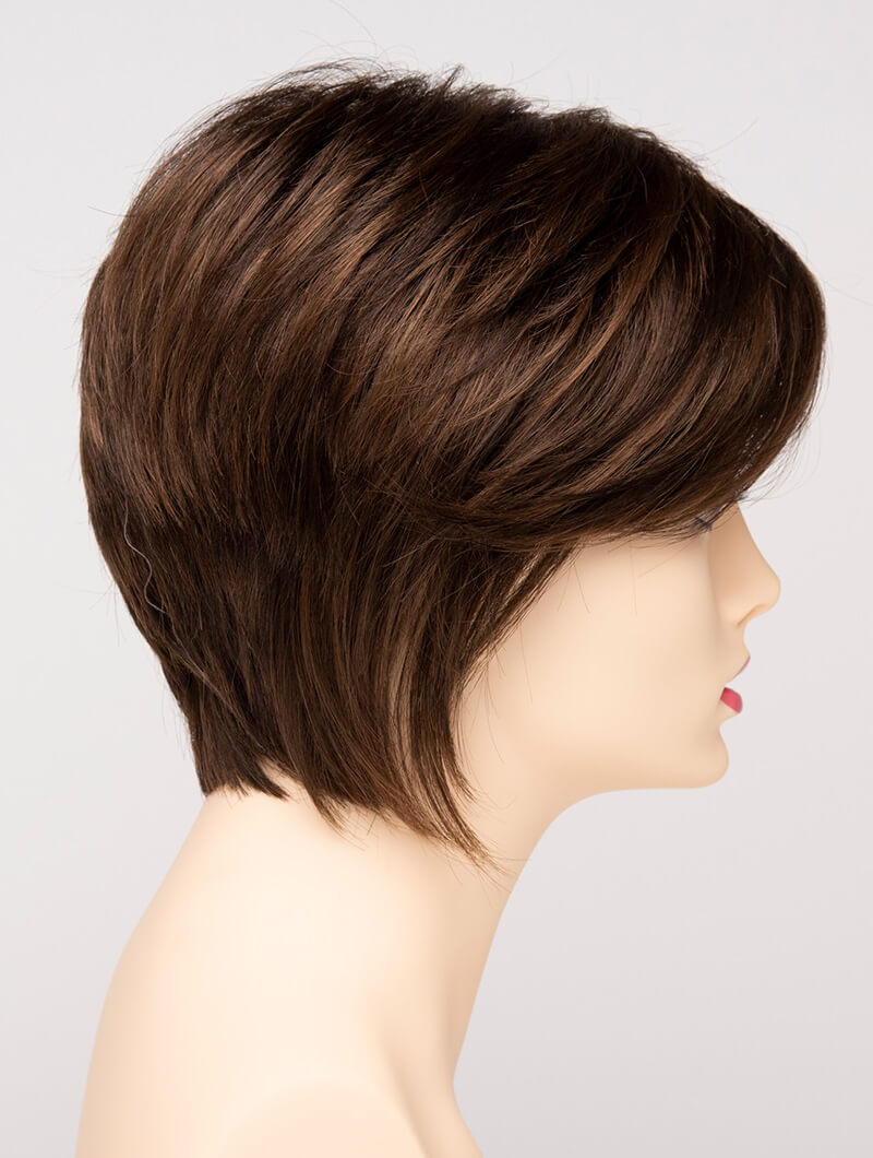 Chantal wig - Envy Collection