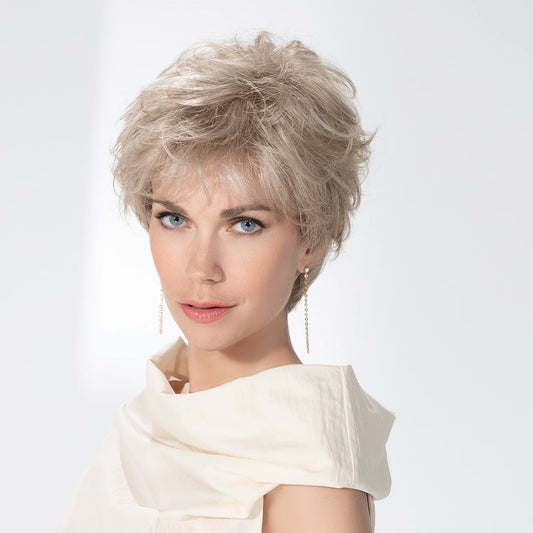 Charme Small Soft wig - Ellen Wille Hair Society Collection