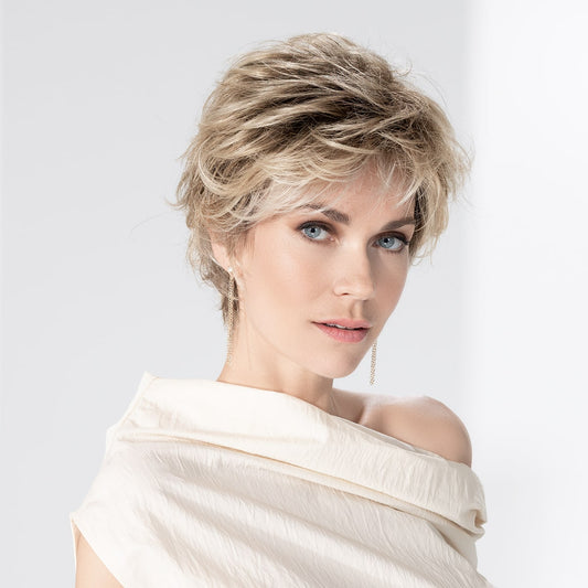 Charme Soft wig - Ellen Wille Hair Society Collection