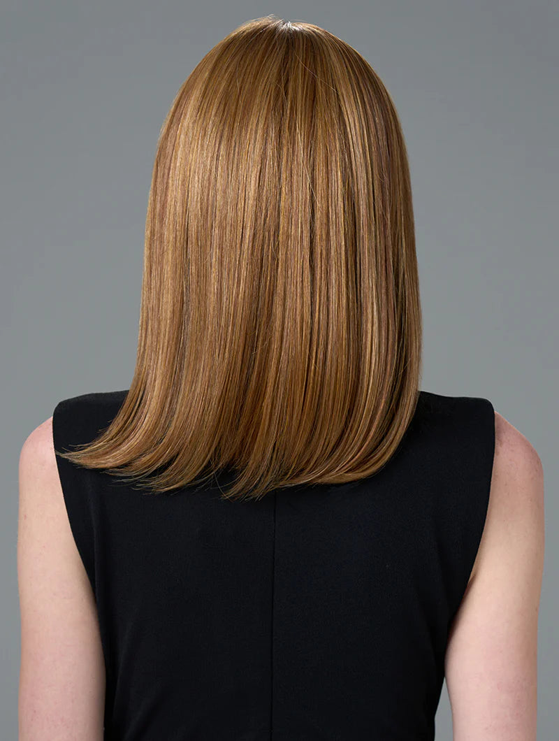 Chelsea wig - Envy Collection