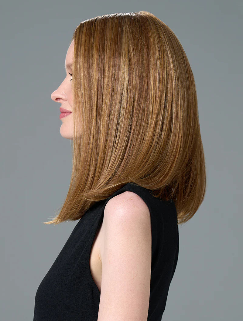 Chelsea wig - Envy Collection